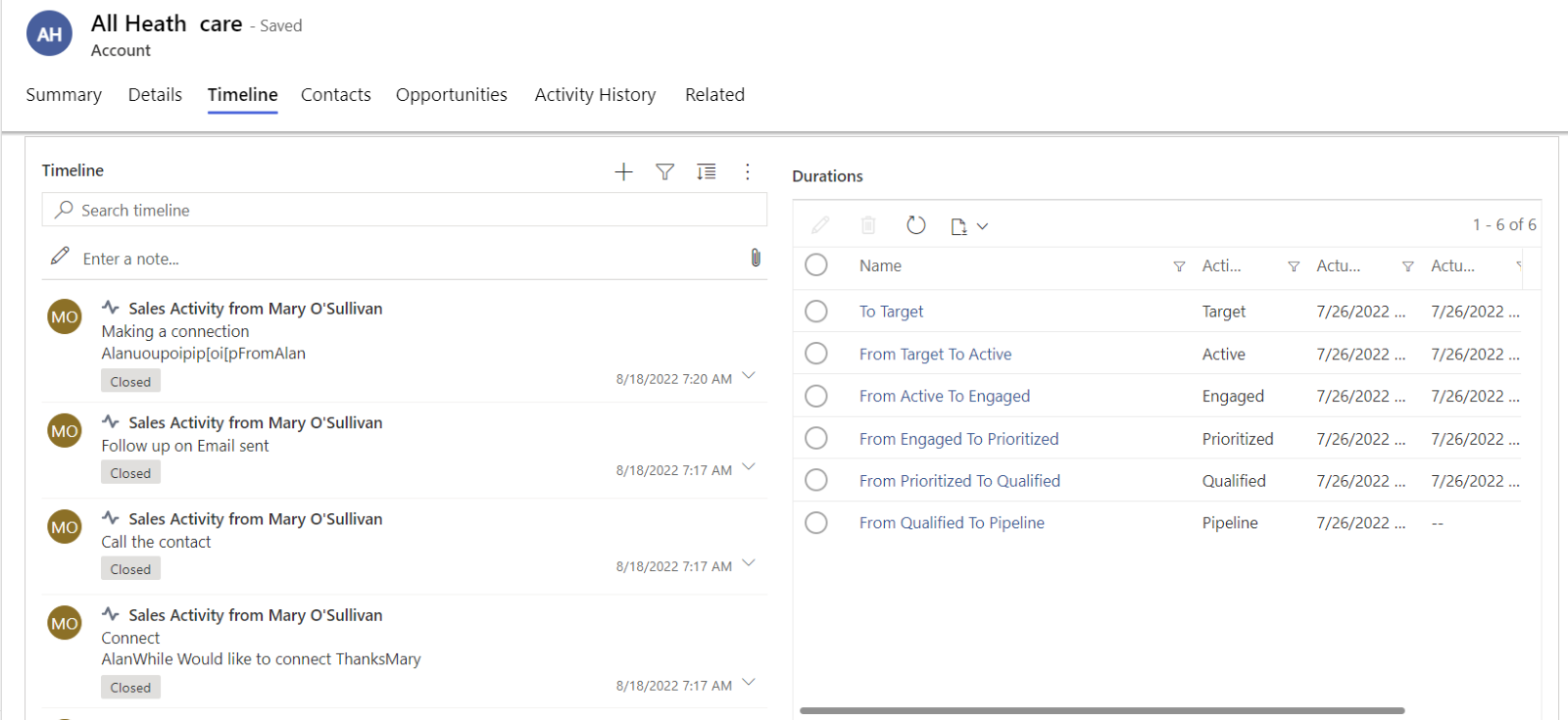 Graphical user interface, text, application, email

Description automatically generated