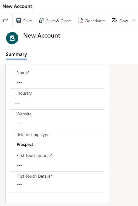 Graphical user interface, application

Description automatically generated