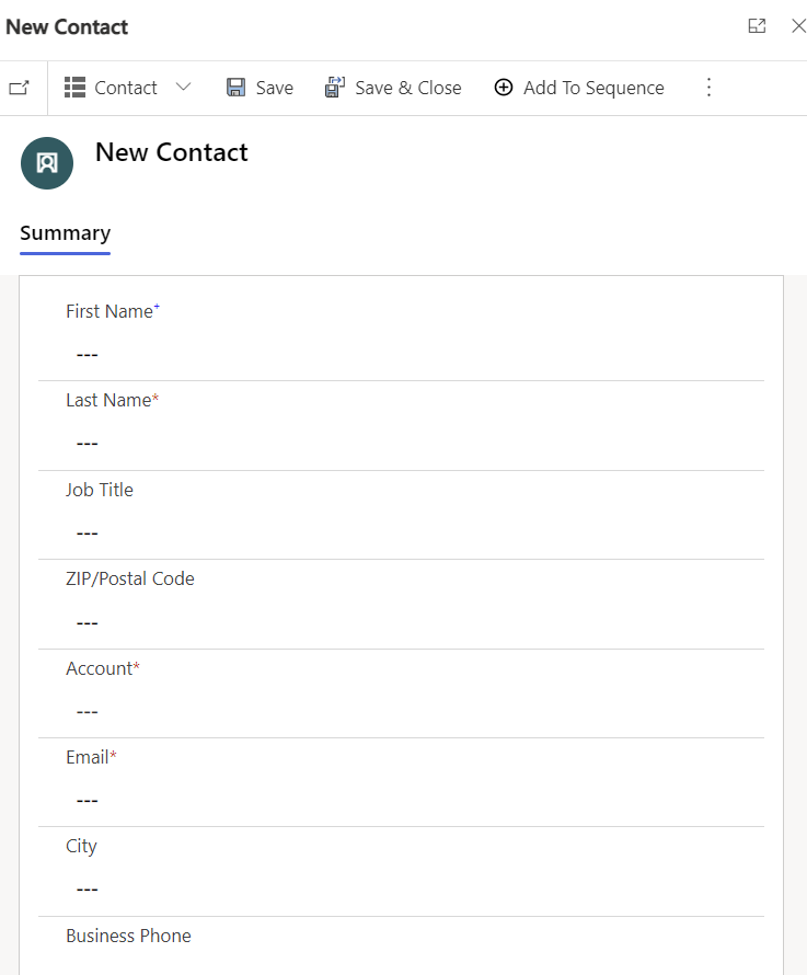 Graphical user interface, application

Description automatically generated