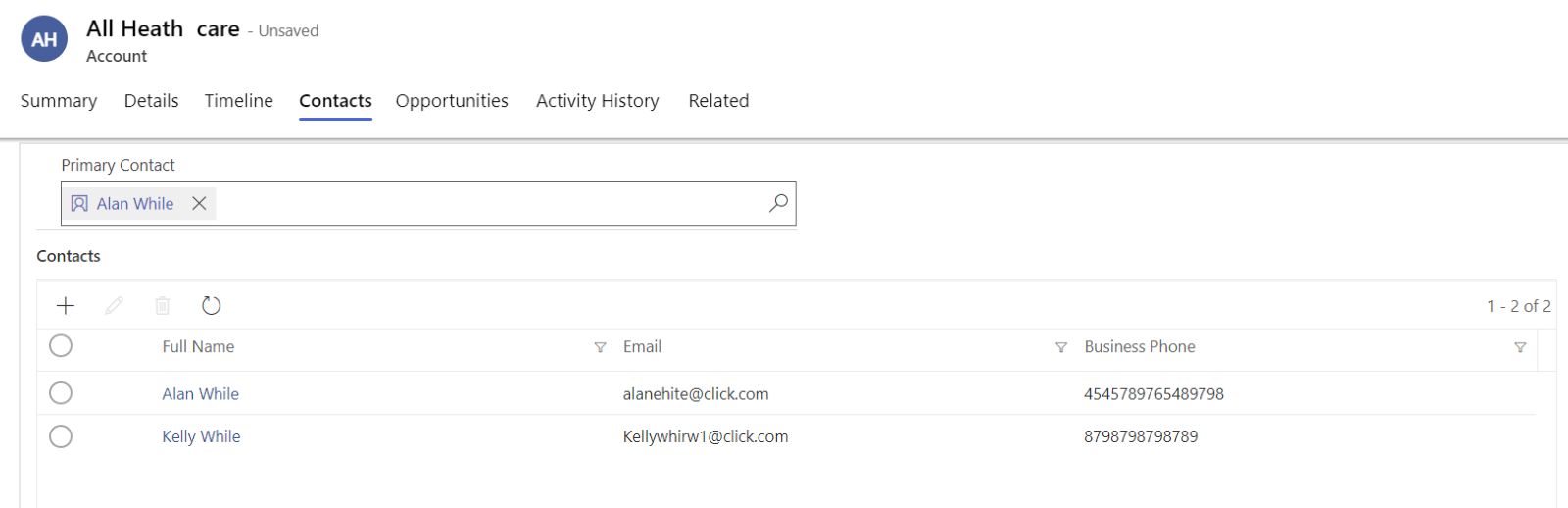 Graphical user interface, text, application, email

Description automatically generated