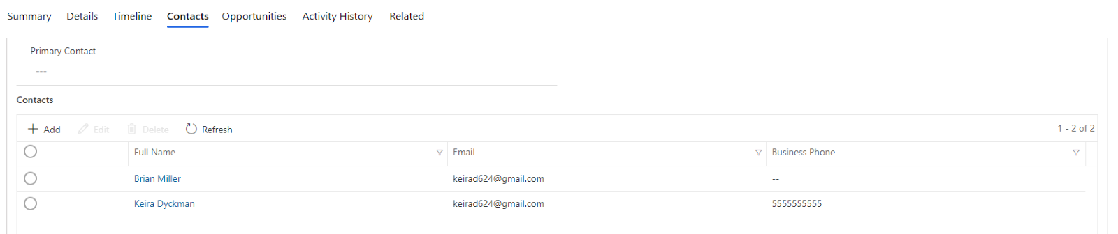 Graphical user interface, text, application

Description automatically generated