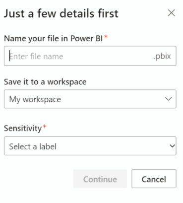 Sensitivity_label.png