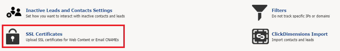 SSL_Certificates_option.png