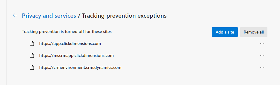 chromium_edge_settings2.png