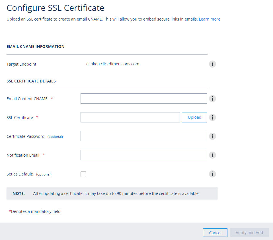 add_new_Email_cert.png