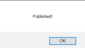 Solution_Management_-published.png