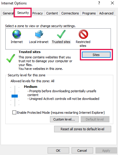 navigate_to_trusted_sites.png