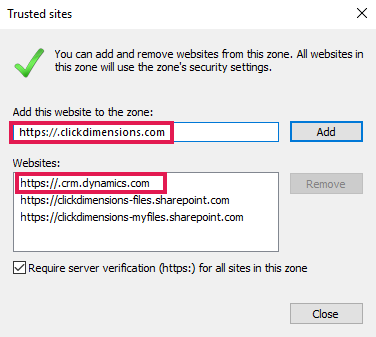 add_to_trusted_sites.png