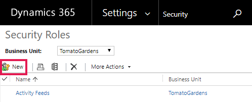 new_security_role.png