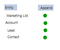 append_list.png
