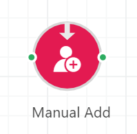 manual_add_trigger_icon.png