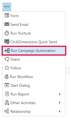 ManualAdd-ContactMenu.png