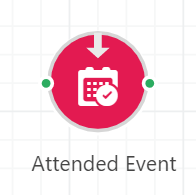 attended_event_trigger_icon.png