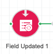 Field_Updated_Trigger.png