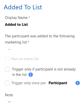 added_to_list_trigger.png