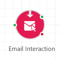 email_interaction_trigger_icon.png