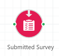 submitted_survey_trigger_icon.png