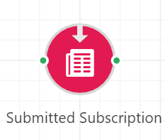 submitted_subscription_trigger_icon.png