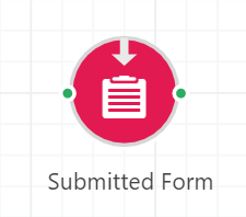 submitted_form_trigger_icon.png