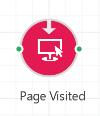 Page_Submitted_trigger_icon.png