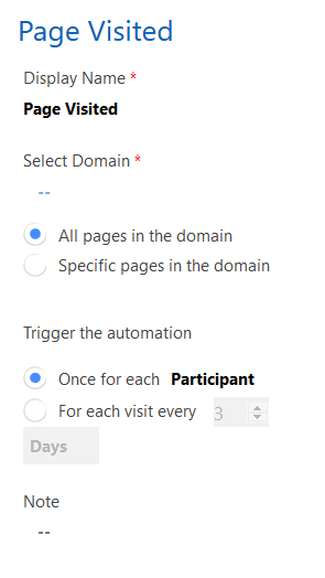 page_visited_trigger.png