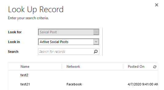 look_up_social_posts.png