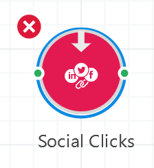 Social_Click_trigger.png