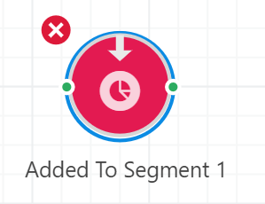 Trigger_icon.png