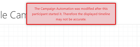 011818_2043_BestPractic4.png