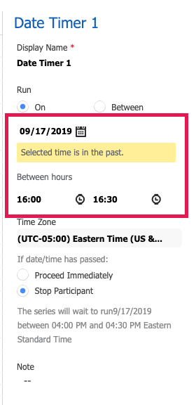 CA_-__expired_date_timer.png