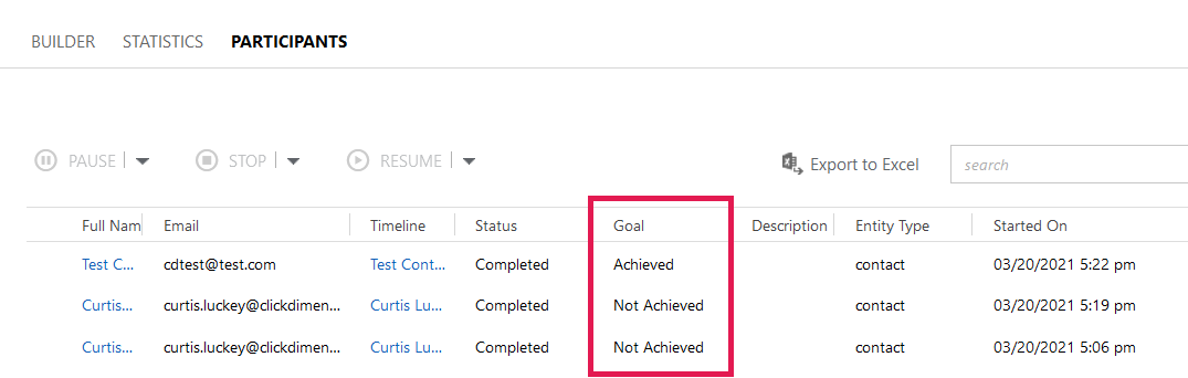 Goal_participant_tab_final.png