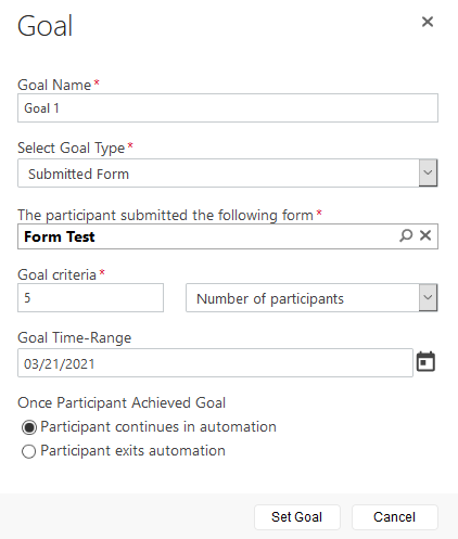 Main_Marketing_Goals_window.png