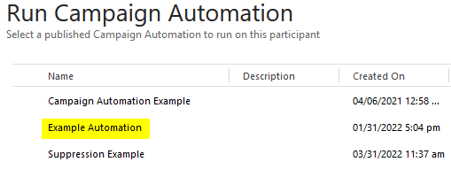 run_CA.png