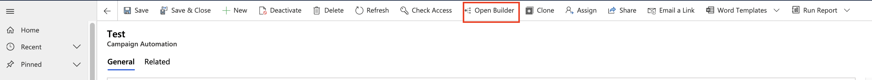 Screenshot_2021-02-17_at_16.43.54.png