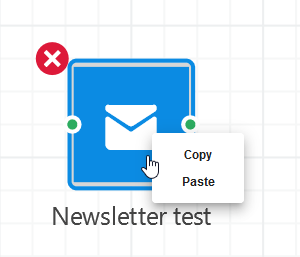 automation_copy_paste.png