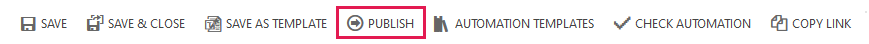 publish_button.png