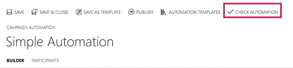 check_automation.png