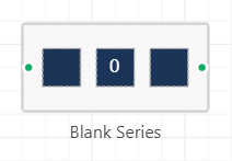 empty_series.png
