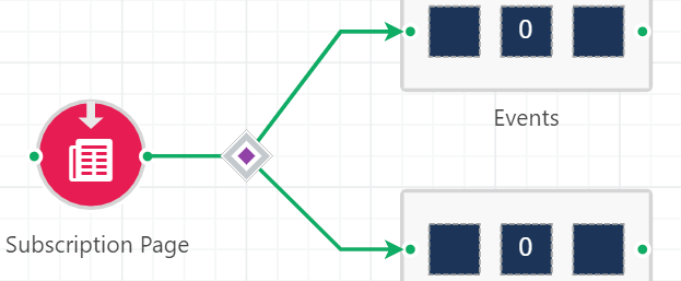 decision_node.png