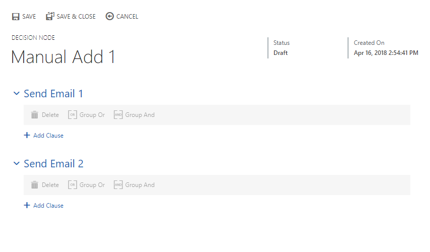 blank_decision_node_settings.png