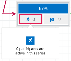 highlight_running.png