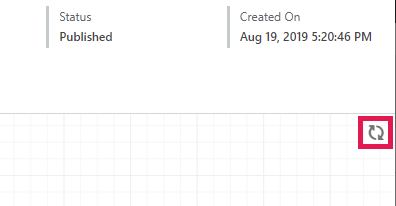 Campaign_Automation_-_Statistics_tab_-_refresh_button_2.png