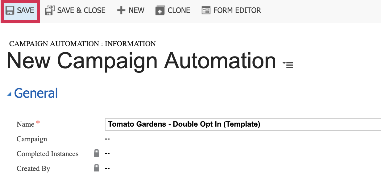 CA_record_save.png