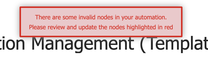 error.png