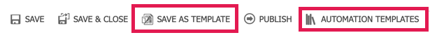 ca_template_buttons.png