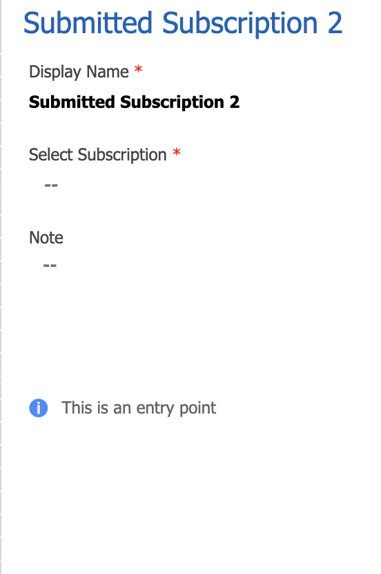 blank_nodes.png
