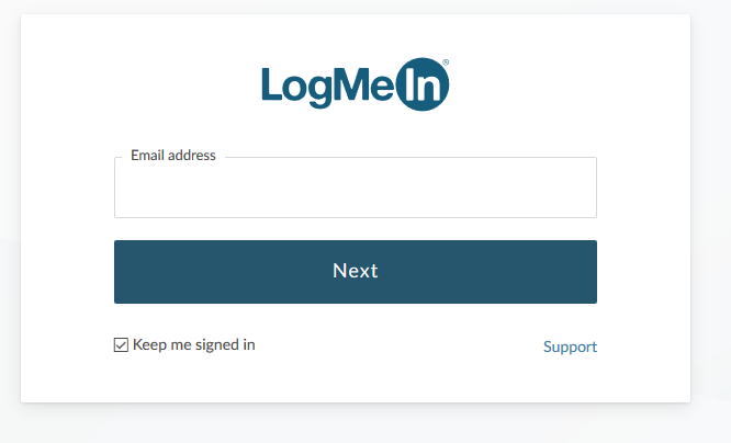 gtw_login.png