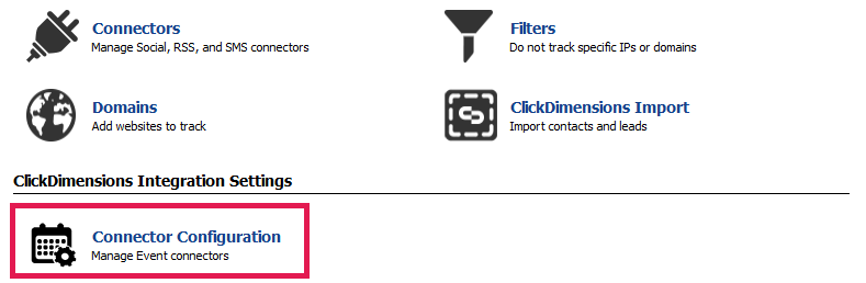 connector_configuration.png
