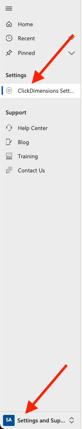 Screenshot_2021-02-24_at_11.43.57.png
