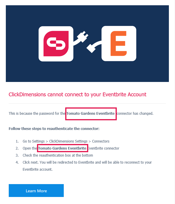 reauthenticate_email.png